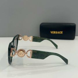 Picture of Versace Sunglasses _SKUfw54096993fw